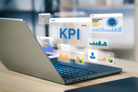 CLIC ZONE KPIs
